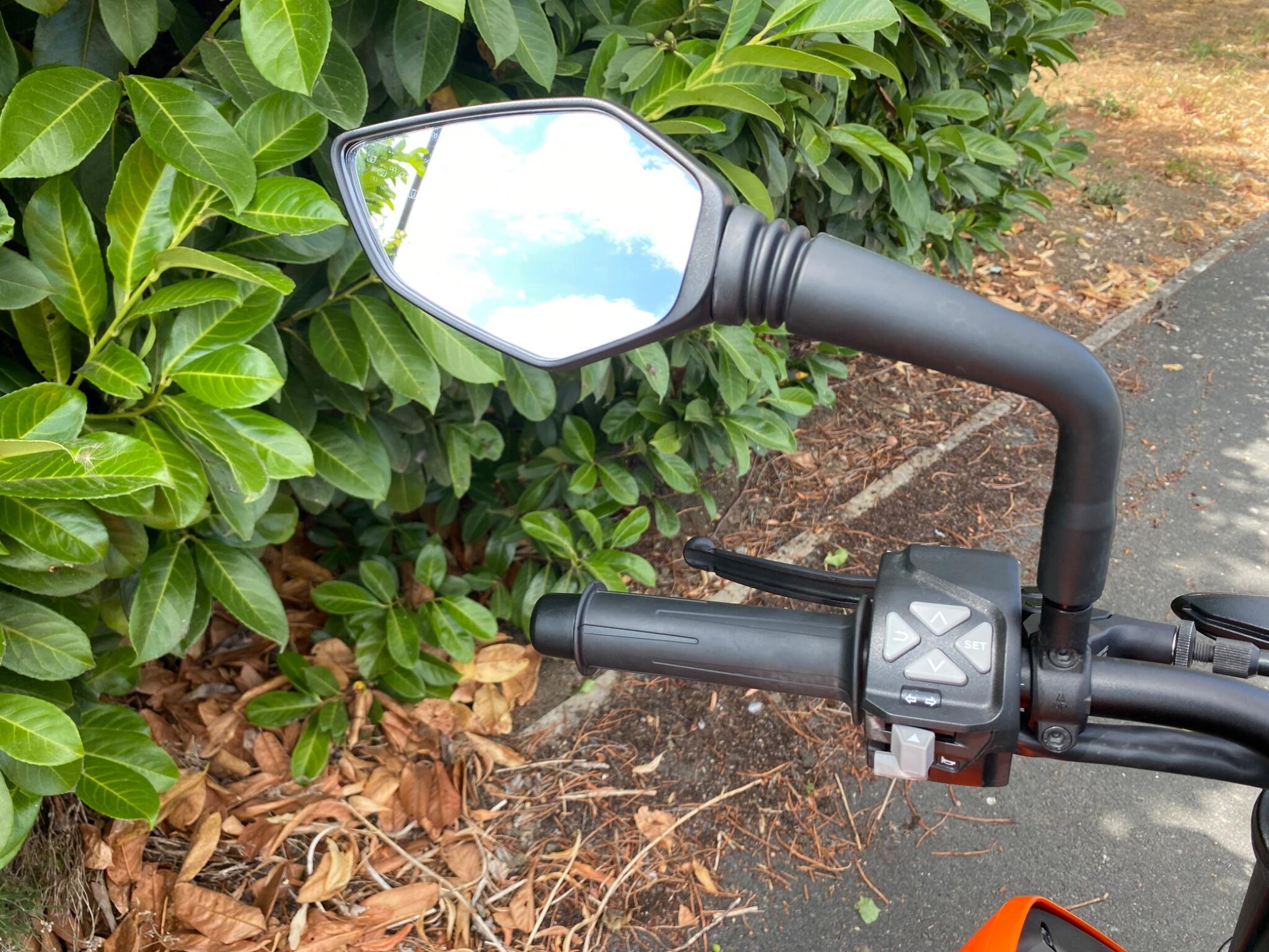 SOLD 2025 25 Reg KTM 790 Duke